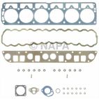 Engine Cylinder Head Gasket Set