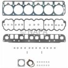 Engine Cylinder Head Gasket Set