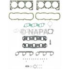 Engine Cylinder Head Gasket Set