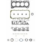 Engine Cylinder Head Gasket Set