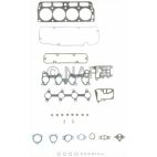 Engine Cylinder Head Gasket Set