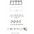 Engine Cylinder Head Gasket Set