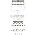 Engine Cylinder Head Gasket Set