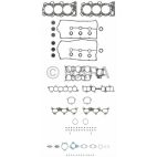 Engine Cylinder Head Gasket Set