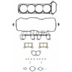 Engine Cylinder Head Gasket Set