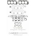 Engine Cylinder Head Gasket Set