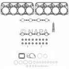 Engine Cylinder Head Gasket Set