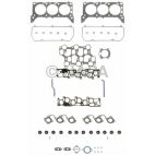 Engine Cylinder Head Gasket Set