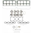 Engine Cylinder Head Gasket Set