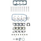 Engine Cylinder Head Gasket Set