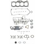 Engine Cylinder Head Gasket Set