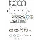 Engine Cylinder Head Gasket Set