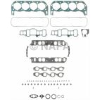 Engine Cylinder Head Gasket Set