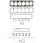 Engine Cylinder Head Gasket Set