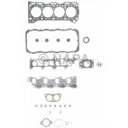 Engine Cylinder Head Gasket Set