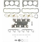 Engine Cylinder Head Gasket Set