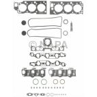 Engine Cylinder Head Gasket Set