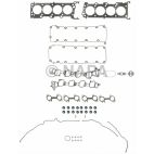 Engine Cylinder Head Gasket Set
