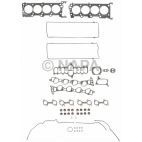 Engine Cylinder Head Gasket Set