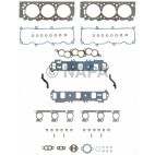 Engine Cylinder Head Gasket Set