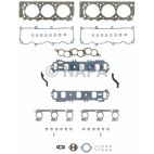 Engine Cylinder Head Gasket Set