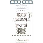 Engine Cylinder Head Gasket Set
