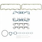 Engine Cylinder Head Gasket Set