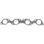 Engine Intake Manifold Gasket Set