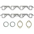 Exhaust Manifold Gasket Set