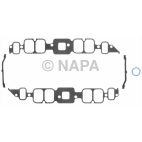 Engine Intake Manifold Gasket Set