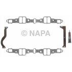 Engine Intake Manifold Gasket Set
