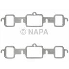 Exhaust Manifold Gasket Set