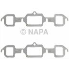 Exhaust Manifold Gasket Set