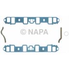 Engine Intake Manifold Gasket Set