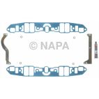 Engine Intake Manifold Gasket Set