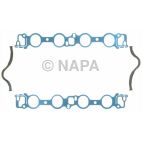 Engine Intake Manifold Gasket Set