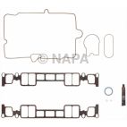 Engine Intake Manifold Gasket Set