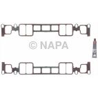 Engine Intake Manifold Gasket Set