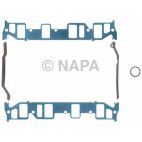Engine Intake Manifold Gasket Set