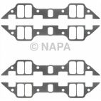 Engine Intake Manifold Gasket Set