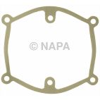 Fuel Injection Plenum Gasket Set