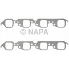 Exhaust Manifold Gasket Set