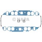 Engine Intake Manifold Gasket Set
