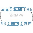 Engine Intake Manifold Gasket Set