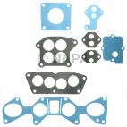Engine Intake Manifold Gasket Set