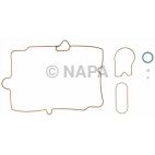 Fuel Injection Plenum Gasket Set