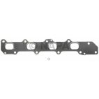 Exhaust Manifold Gasket Set