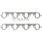 Exhaust Manifold Gasket Set