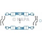 Engine Intake Manifold Gasket Set
