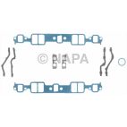 Engine Intake Manifold Gasket Set